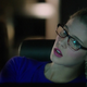 Illustration for article titled An Ode to Felicity Smoak, the Coolest Character on emArrow/em